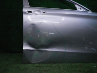 DSCN8459.JPG