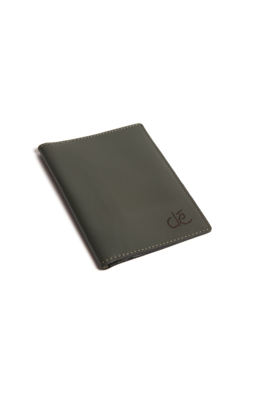 Обложка на паспорт Cle Passport Cover