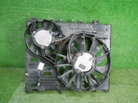 DSCN6486.JPG