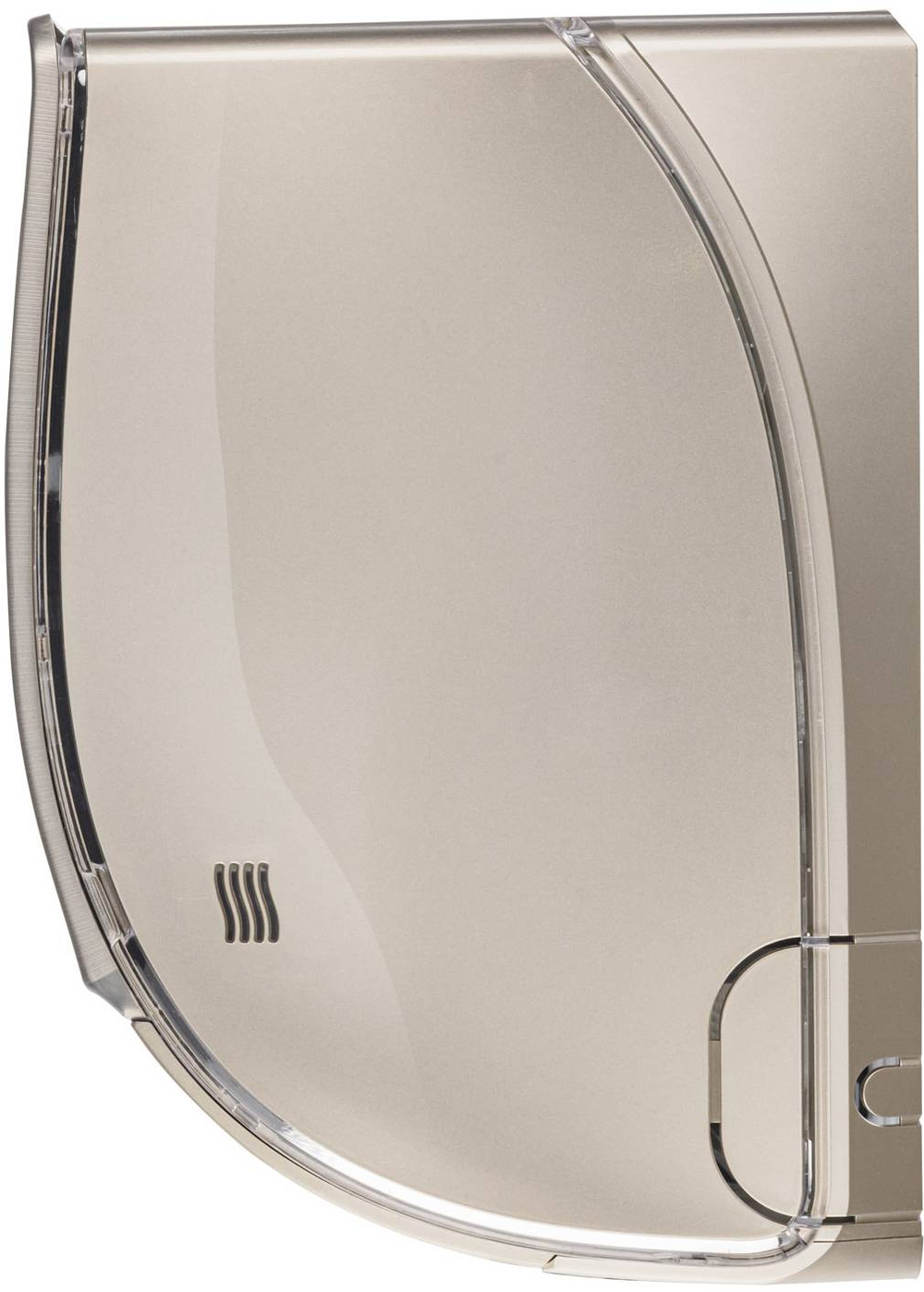 Сплит-система HAIER, FLEXIS (on/off), HSU-09HFF103/R3-G / HSU-09HUF103/R3 (-40C)