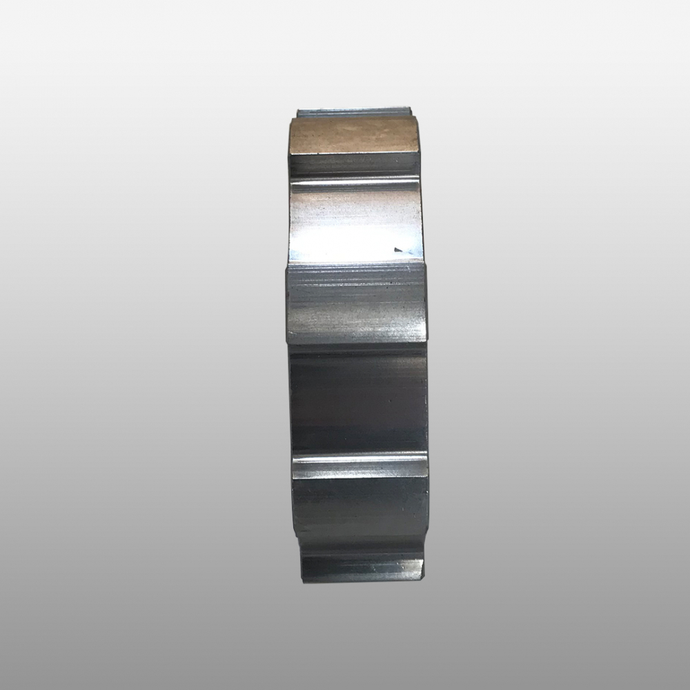12JSDX240T-1701157-1 - Индуктор спидометра на КПП