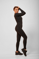 ТЕРМОБЕЛЬЕ REMINGTON THERMAL REFLECTIVE WOMAN