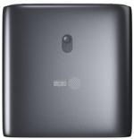 Проектор Cactus CS-X1.B