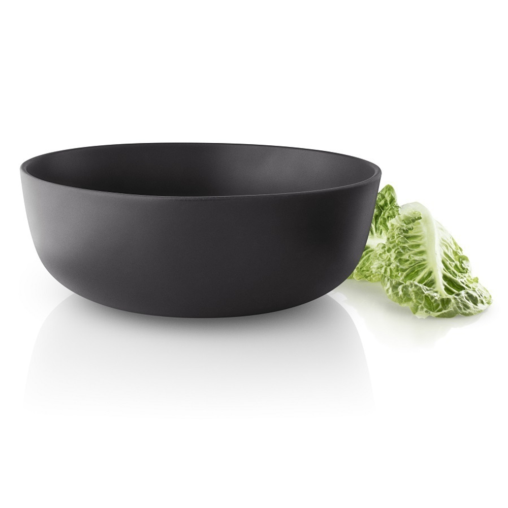 Миска Nordic Kitchen, 3,2 л