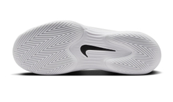 Женские Кроссовки теннисные Nike Zoom Vapor 12 - белый