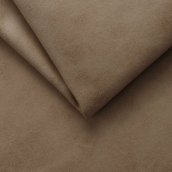 Искусственная замша Venta