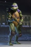 Фигурка NECA Teenage Mutant Ninja Turtles - 1990 Movie Donatello Giant Size 1:4 - 45 см