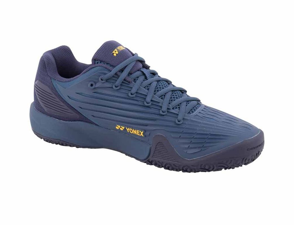 Теннисные кроссовки Yonex Power Cushion Eclipsion 5 Clay