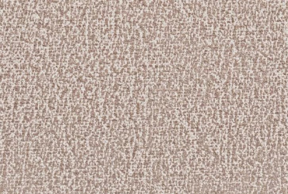 Шенилл Фэшн плэйн (Fashion plain) 16