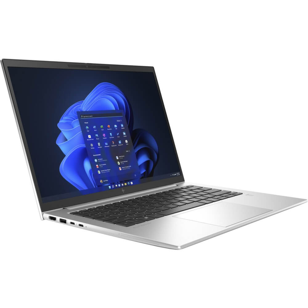 Ноутбук HP EliteBook 1040 G9 (6T1F1EA)