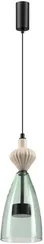 Подвесной светильник Palleta 5046/12LC Odeon Light