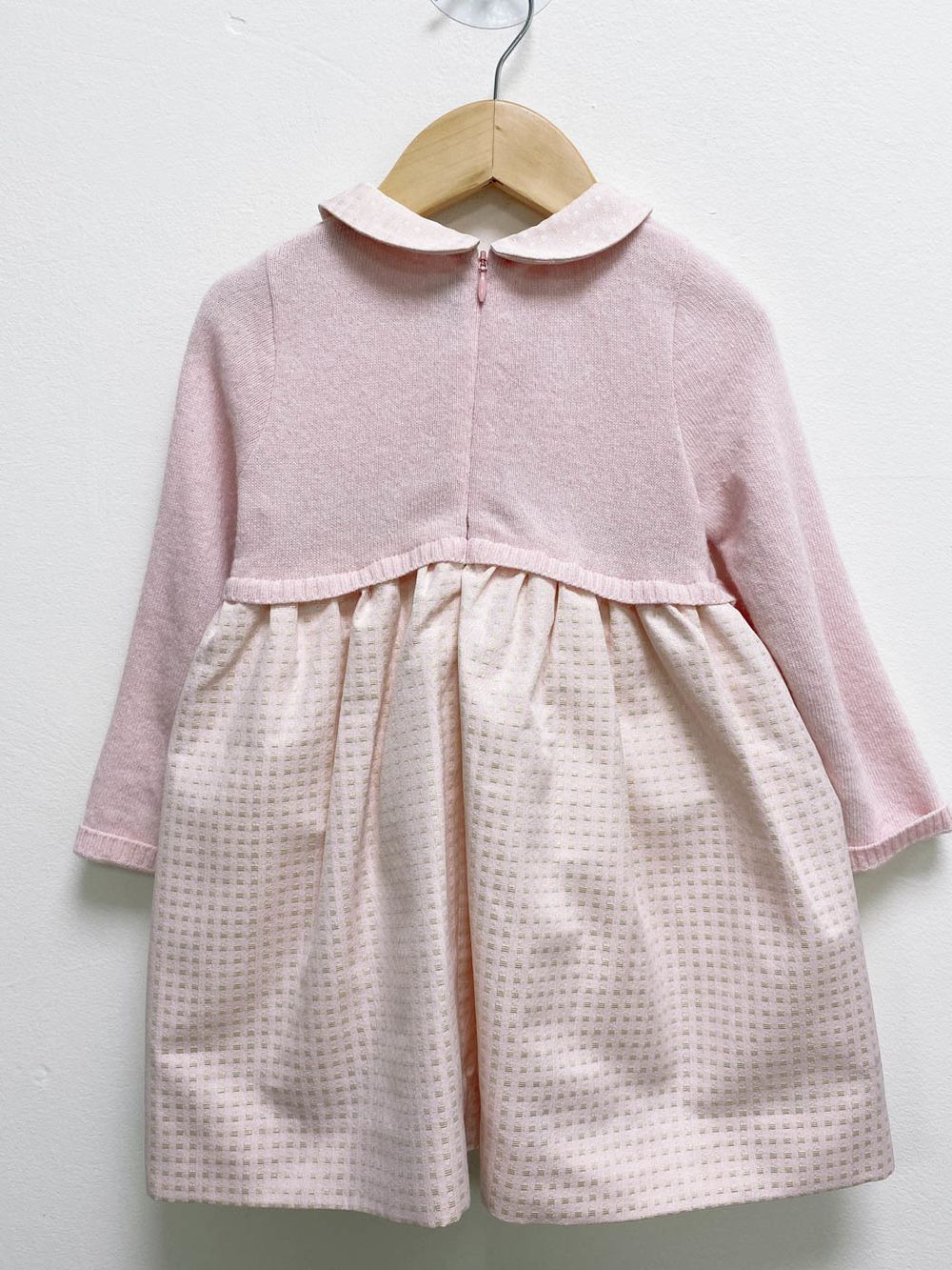 Платье Simonetta, 80
