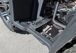Квадроцикл PROMAX TRX300 CVT