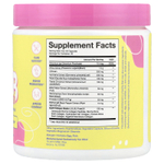 Obvi, Collagen Carb Blocker, 120 капсул