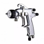 Краскопульт пневматический Sagola 3300 GTO Pressure EPA 1,2 мм 10152215