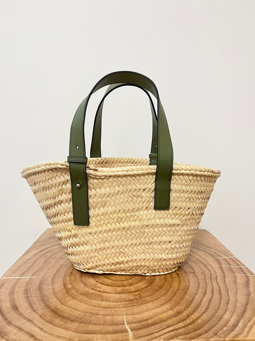 Basket