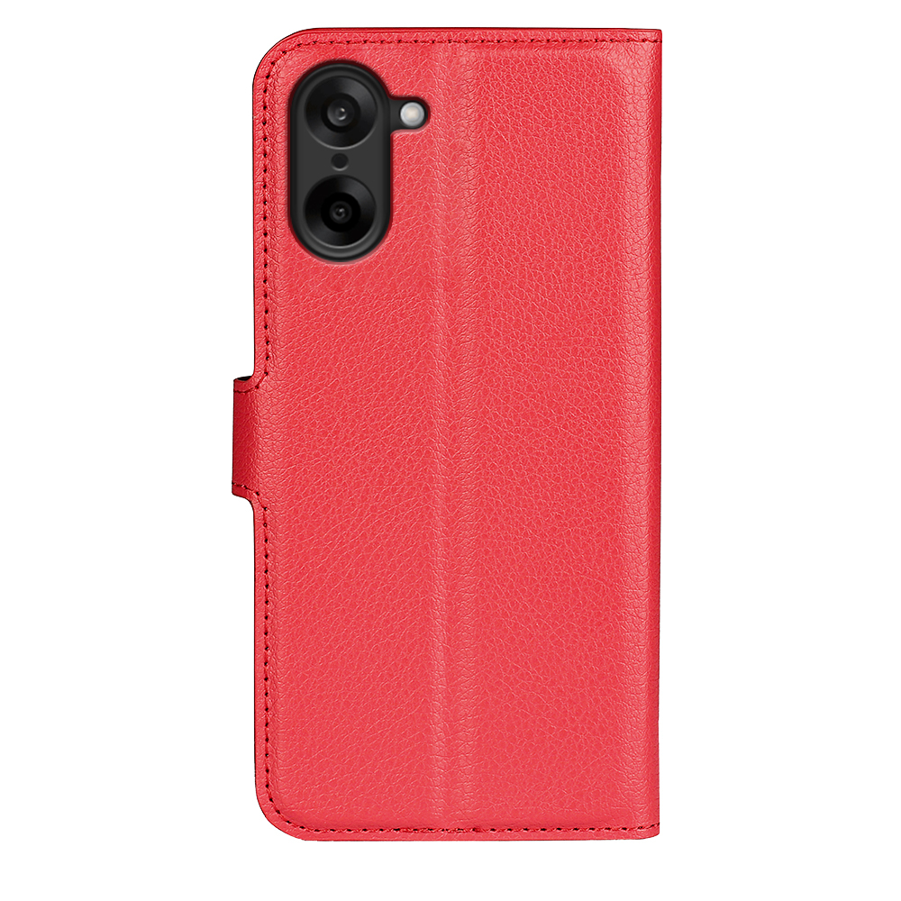 Чехол-книжка PRESTIGE с функцией подставки для OnePlus Nord CE 5 5G