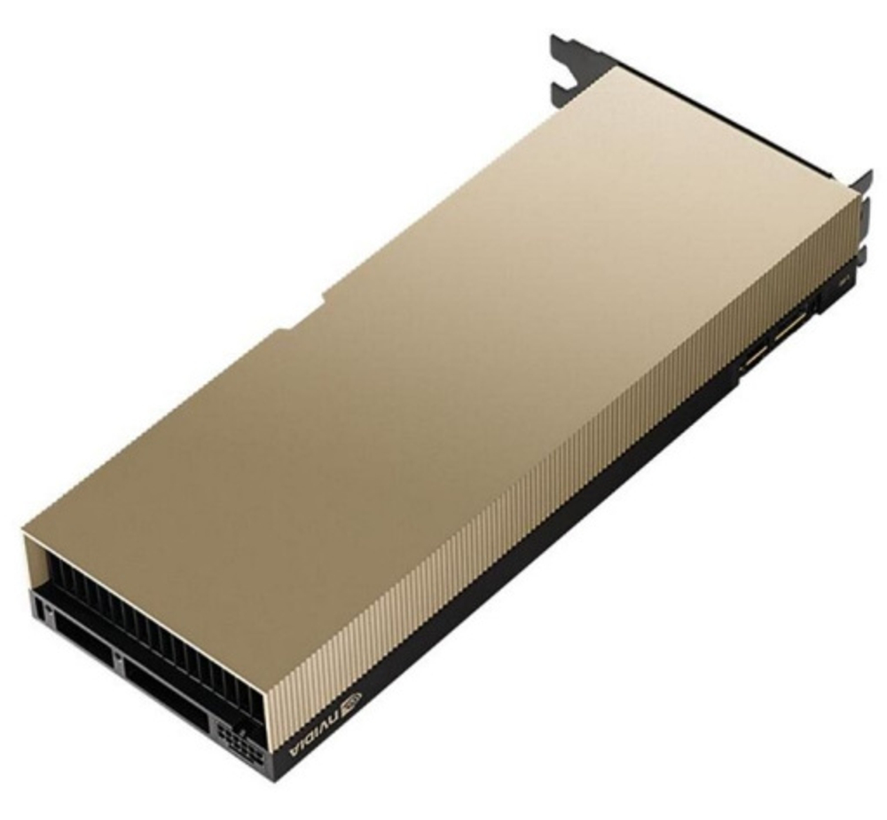 Видеокарта nVidia L40S (900-2G133-0080-000)