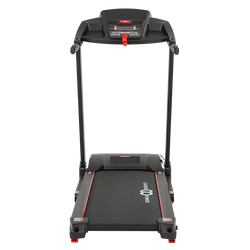 Беговая дорожка CardioPower T15