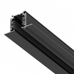Трек встраиваемый Lightstar Quattro 503028-R