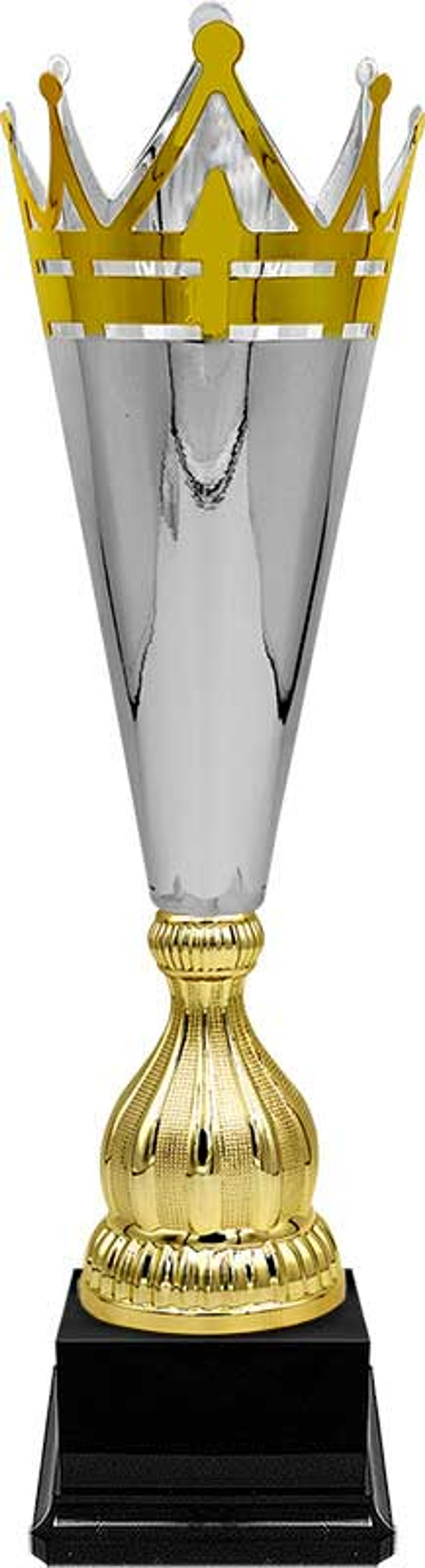 5166-000 Кубок Омега