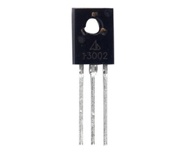 MJE13002 to126