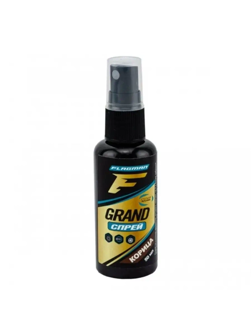 Спрей GRAND 50ml
