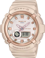 Часы Casio BGA-280BA-4A