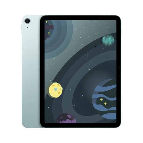 Планшет Apple iPad Air 11 M4 (2026) 128GB Wi-Fi Blue