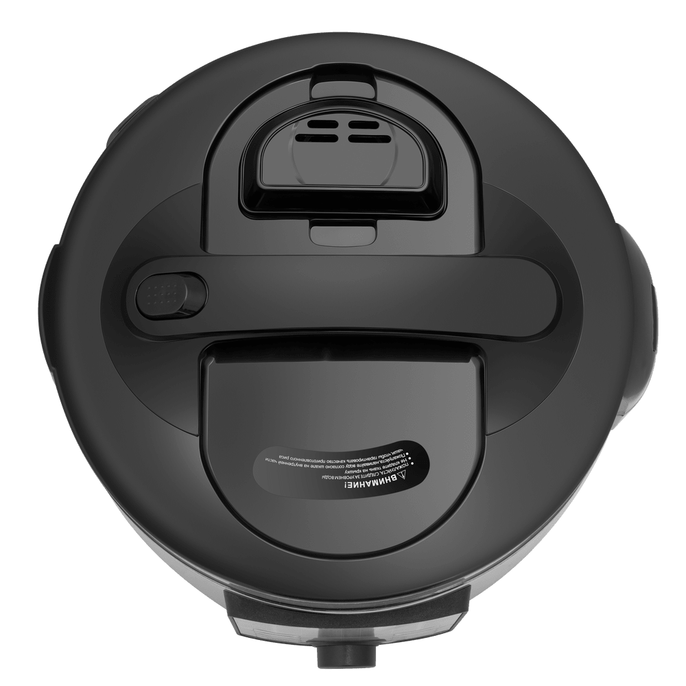 MAUNFELD MPMC-1625S