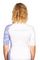 Футболка из лайкры Salvimar Rash Guard lady