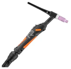 Сварочная горелка Сварог TECH TS 26 (ОКС+М10×1, 5 ПИН) IOW8004-20, 8 м