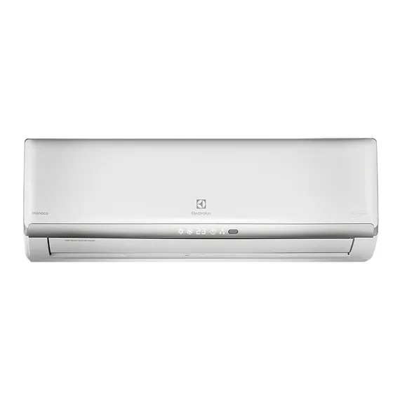 Блок внутренний ELECTROLUX EACS/I-12 HM FMI/N3_ERP/in сплит-системы