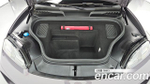 Porsche Macan Base 4 — 2025