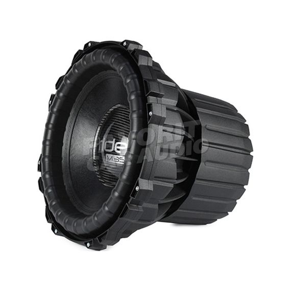 Сабвуфер Pride M.35 15" D1.5 3500W