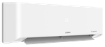 Инверторная сплит-система HIGH LIFE PRIORITY CLASS 2.0 Inverter ACHL-18PC-I-CHDV03S