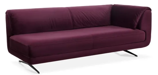 Завершение большое Marsala 644666