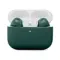 Apple AirPods Pro 3 Midnight Green