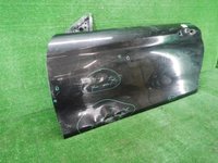 DSCN7728.JPG