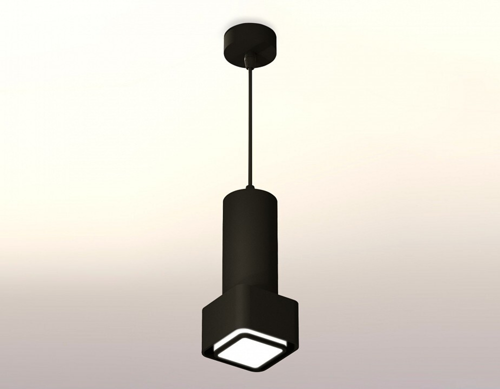 Подвесной светильник Ambrella Light XP XP7833002