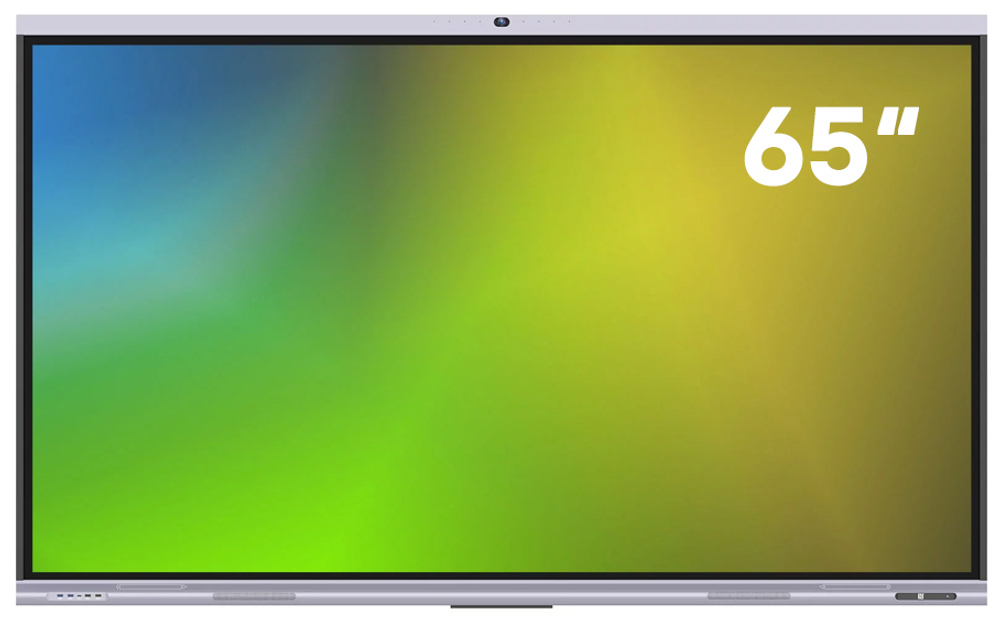 Интерактивная панель Lumien 65EL (65")