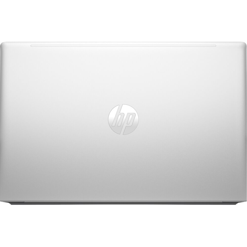 Ноутбук HP ProBook 450 G10 (968J1ET)