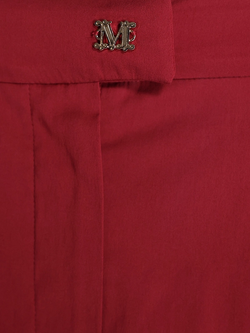 Шорты MAX MARA