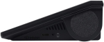 Спикерфон Infobit iSpeaker CM800
