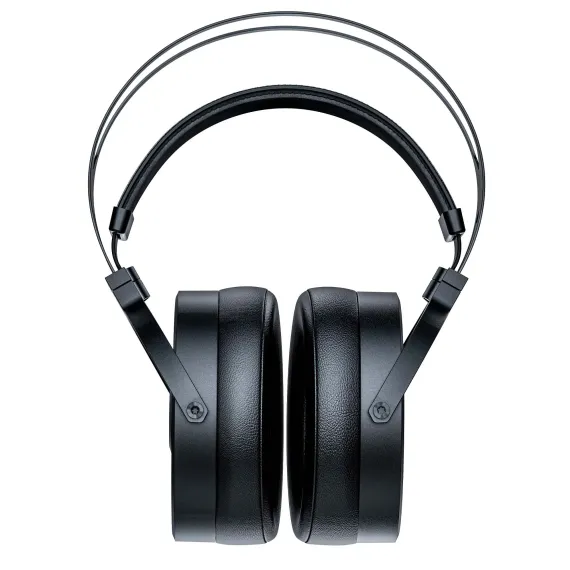 FiiO FT5 Black