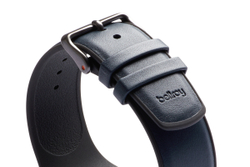 Ремешок Bellroy Apple Watch Strap Large (42-44 мм)