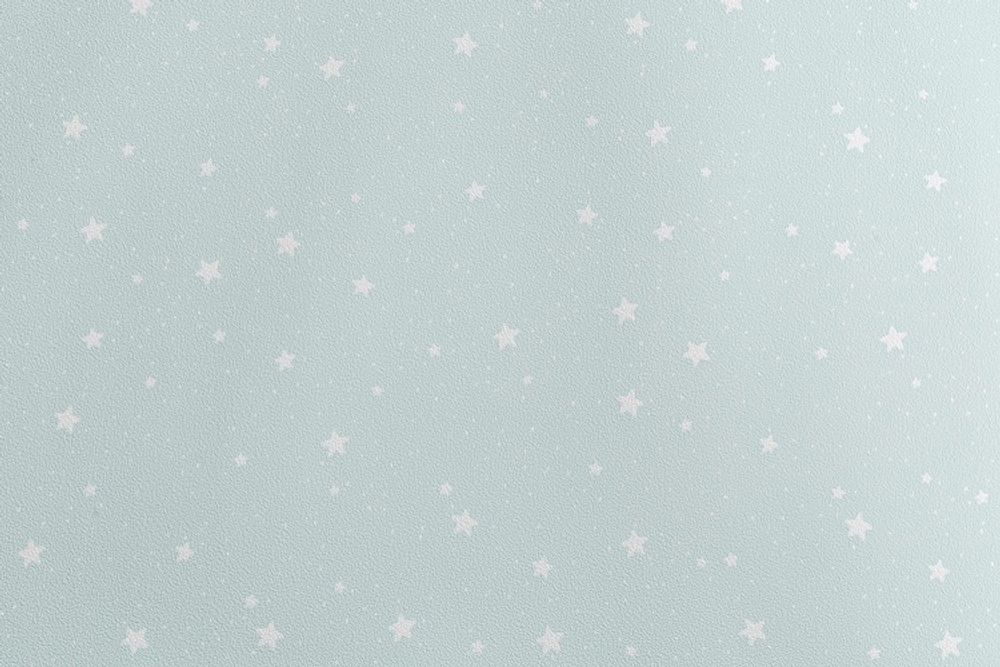 HC71536-17 Обои Home Color WONDERFUL 1,06х10м / виниловые на флизелиновой основе