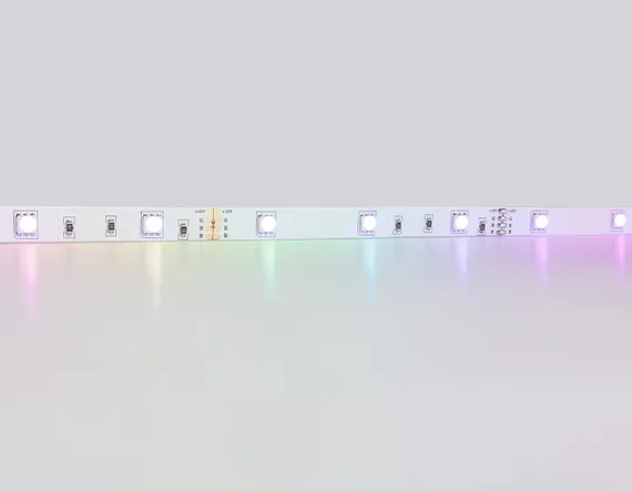 Светодиодная лента Illumination GS2401 Ambrella