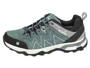 Ntx URBAN SPIRIT LOW