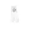 MBL 126 RC (w/o stand) Satin White Chrome